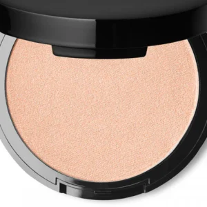 Powder Illuminator