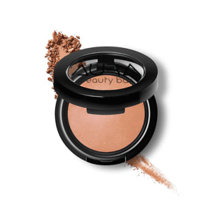 Nevis Baked Bronzer