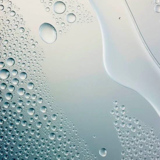 Soothing Chamomile Toner - Image 2