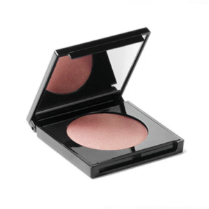 Blush and Small Powder Compact