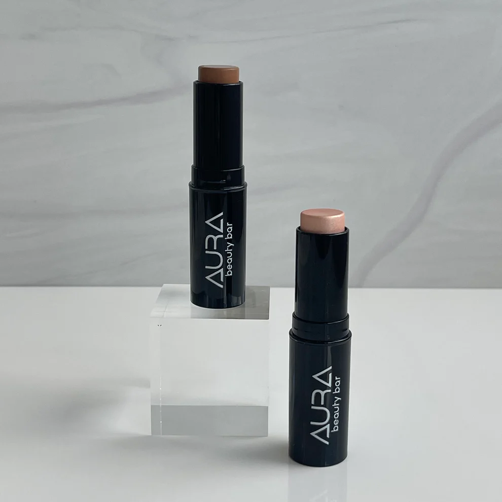 Luxe Creme Contour Stix - Image 2