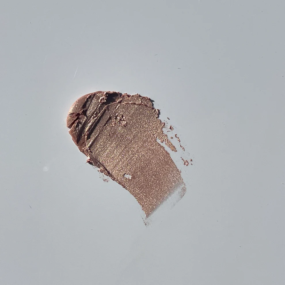 Luxe Creme Glow Stix - Glow Getter - Image 3