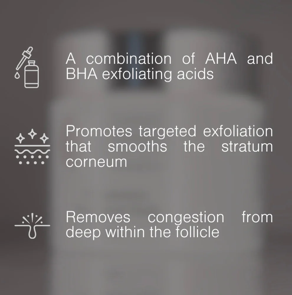 Resurface Multi-Acid Peel Pads - Image 4