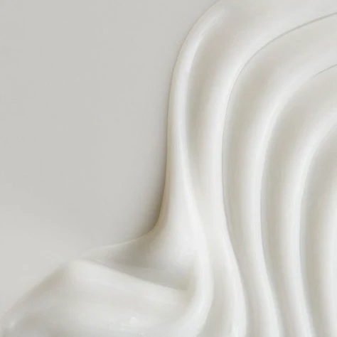 Ultra Soy Peptide Creme - Image 2