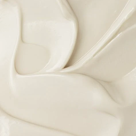 Glycolic Moisture Crème - Image 2