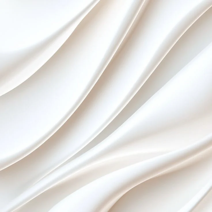 Majafirm Peptide Treatment - Image 2