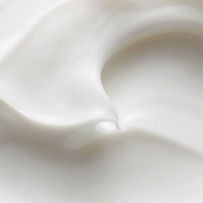 Green Hemp Oil Creme - Image 2