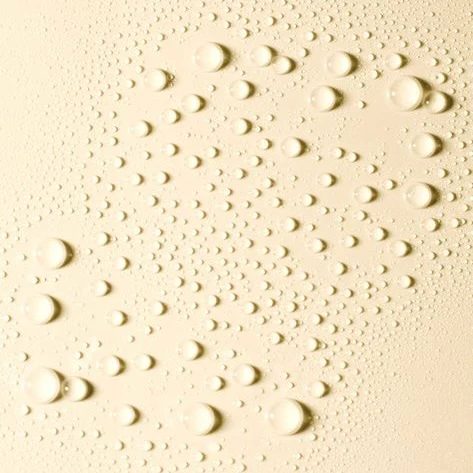 Brightening Vitamin C Toner - Image 2