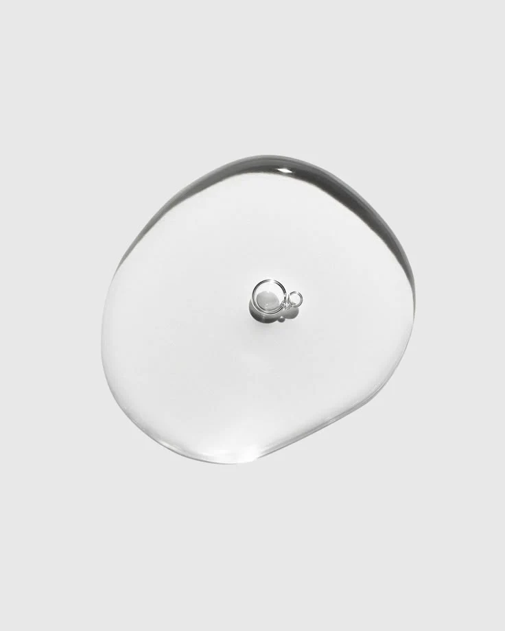 Hydration X3 Serum Concentrate - Image 2