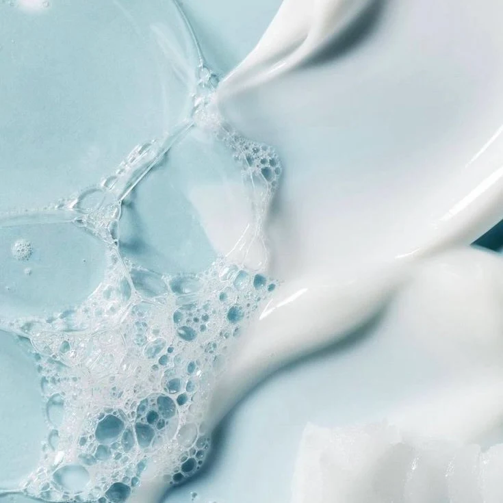 Gentle Lactic Milk Cleanser - Image 2