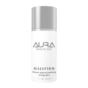 Majafirm Peptide Treatment